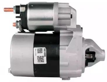 powermax-88212885